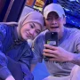 Drama Rumah Tangga Clara Shinta dan Kasus Erin Mengguncang Publik: 5 Berita Terpopuler Minggu Ini