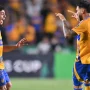 Drama Semifinal CONCACAF: Tigres UANL Gigit Nashville SC 1-0, Tim Amerika Utara Tersingkir