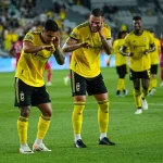Drama Terakhir! Columbus Crew vs Minnesota United Berujung 2-3, Comeback Mencengangkan Loons