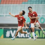 Drama Tiket Promosi Liga 2: Garudayaksa Unggul, Adhyaksa Terpadu di Jalur Playoff