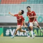 Drama Tiket Promosi Liga 2: Garudayaksa Unggul, Adhyaksa Terpadu di Jalur Playoff