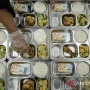 Dudung Abdurachman Tinjau Celah Korupsi Program Makan Bergizi Gratis