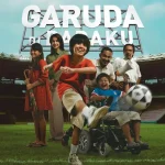 Dunia Hiburan Mengalami Perubahan: Dari Sepak Bola Hingga Film