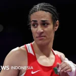 Dunia Olahraga: Sadiq Khan Kritik Rencana 'Olimpiade di Utara Inggris', BBC Siap Tayangkan Kompetisi Baru, dan Aston Villa Incar Pedro Goncalves