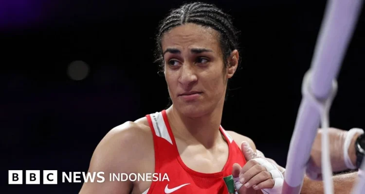 Dunia Olahraga: Sadiq Khan Kritik Rencana 'Olimpiade di Utara Inggris', BBC Siap Tayangkan Kompetisi Baru, dan Aston Villa Incar Pedro Goncalves