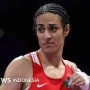 Dunia Olahraga: Sadiq Khan Kritik Rencana 'Olimpiade di Utara Inggris', BBC Siap Tayangkan Kompetisi Baru, dan Aston Villa Incar Pedro Goncalves