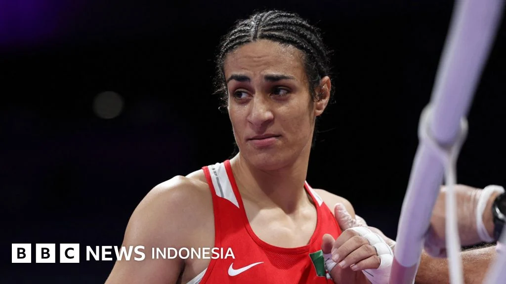 Dunia Olahraga: Sadiq Khan Kritik Rencana 'Olimpiade di Utara Inggris', BBC Siap Tayangkan Kompetisi Baru, dan Aston Villa Incar Pedro Goncalves