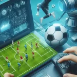 Dunia Televisi: Dari Teknologi Terbaru Hingga Pertandingan Sepak Bola
