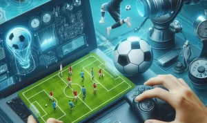 Dunia Televisi: Dari Teknologi Terbaru Hingga Pertandingan Sepak Bola