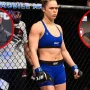 Dunia UFC Diguncang: Dana White, Jake Paul, dan Ronda Rousey Jadi Sorotan