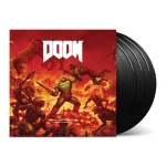 Dunia Video Game: Kontroversi Mixtape, Chrysler Pacifica di Fortnite, dan Soundtrack Doom yang Terpreservasi