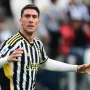 Dusan Vlahovic dan Masa Depan Juventus: Antara Harapan dan Tantangan