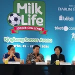 EcoCeres Tanam HK$10 Miliar untuk Biofuel Udara, Sementara Hong Kong Siap Gelar Festival Sepak Bola Besar dan Menghadapi Kasus Korupsi