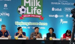 EcoCeres Tanam HK$10 Miliar untuk Biofuel Udara, Sementara Hong Kong Siap Gelar Festival Sepak Bola Besar dan Menghadapi Kasus Korupsi