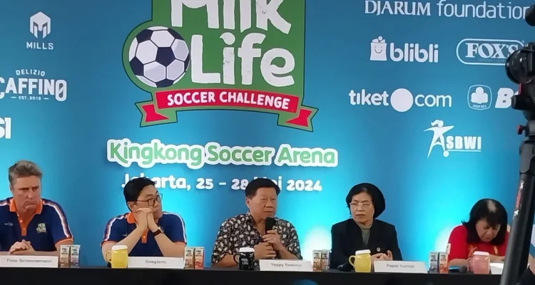 EcoCeres Tanam HK$10 Miliar untuk Biofuel Udara, Sementara Hong Kong Siap Gelar Festival Sepak Bola Besar dan Menghadapi Kasus Korupsi