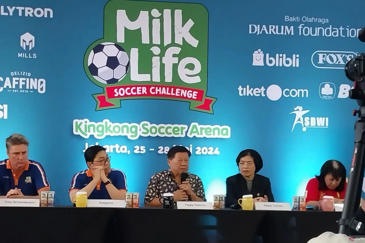 EcoCeres Tanam HK$10 Miliar untuk Biofuel Udara, Sementara Hong Kong Siap Gelar Festival Sepak Bola Besar dan Menghadapi Kasus Korupsi