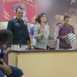 Eks ART Andre Taulany Ungkap Penyiksaan Brutal di Rumah Mantan Istri, Dicekik, Dicakar, KTP Ditahan