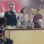 Eks ART Andre Taulany Ungkap Penyiksaan Brutal di Rumah Mantan Istri, Dicekik, Dicakar, KTP Ditahan