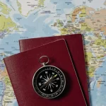 Eksplorasi Palermo dan Dunia Luar: Dari Tas Travel hingga Petualangan Global
