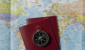 Eksplorasi Palermo dan Dunia Luar: Dari Tas Travel hingga Petualangan Global