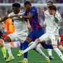 El Clasico 2026: Barcelona Siap Hadapi Real Madrid di La Liga