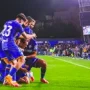 Elche Jauhkan Diri dari Zona Degradasi La Liga Setelah Mengalahkan Getafe