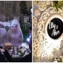 Elly Sugigi Bongkar Fakta: Video Akad Nikah Viral Bukan Pernikahan Keenam, Ini Asal Emas & Apartemen