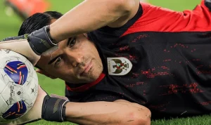 Emil Audero Buktikan Kualitasnya, Kiper Timnas Indonesia Bersinar di Serie A