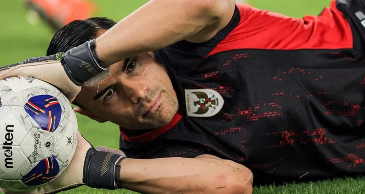 Emil Audero Buktikan Kualitasnya, Kiper Timnas Indonesia Bersinar di Serie A