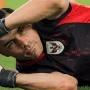Emil Audero Buktikan Kualitasnya, Kiper Timnas Indonesia Bersinar di Serie A