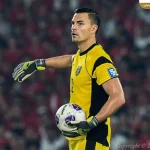 Emil Audero Gagal Selamatkan Cremonese: Dua Klub Resmi Degradasi, Empat Tim Masuk Mode Survival di Serie A 2025/2026
