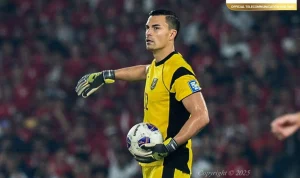 Emil Audero Gagal Selamatkan Cremonese: Dua Klub Resmi Degradasi, Empat Tim Masuk Mode Survival di Serie A 2025/2026