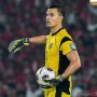 Emil Audero Gagal Selamatkan Cremonese: Dua Klub Resmi Degradasi, Empat Tim Masuk Mode Survival di Serie A 2025/2026