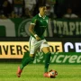 Emiliano Martínez dan Palmeiras Sibuk di Kancah Sepak Bola