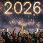 Emiten Indonesia Siap Menghadapi Tantangan Baru di Tahun 2026