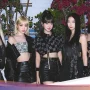 Empat Idol K-Pop Cewek Akui Rasa Bersalah pada Fans, Yunjin LE SSERAFIM Jadi Sorotan Utama