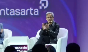 Era AI: Siapa yang Akan Menjadi Pemenang Besar?