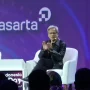 Era AI: Siapa yang Akan Menjadi Pemenang Besar?