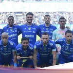 Era Baru Persib Bandung: Bojan Hodak Meninggalkan Warisan dan Pemain yang Mungkin Pergi