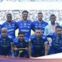 Era Baru Persib Bandung: Bojan Hodak Meninggalkan Warisan dan Pemain yang Mungkin Pergi