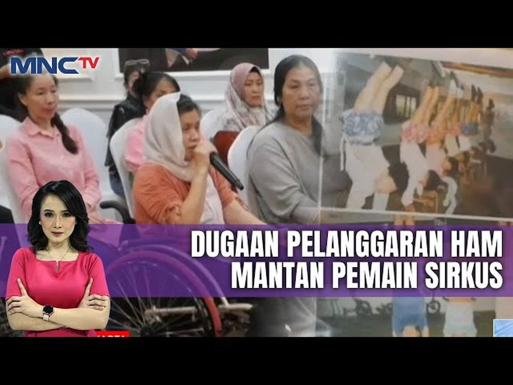 Erin Lakukan Tindakan Hukum Terhadap Mantan ART, Hera, Atas Dugaan Pelanggaran Privasi