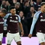 Eropa Liga: Aston Villa Juara Liga Europa, Arsenal Siap Tantang PSG di Final Liga Champions