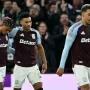 Eropa Liga: Aston Villa Juara Liga Europa, Arsenal Siap Tantang PSG di Final Liga Champions