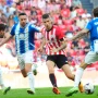 Espanyol vs Athletic Bilbao: Pertarungan Sengit di LaLiga