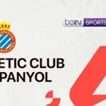 Espanyol vs Bilbao: Pertarungan Sengit di La Liga