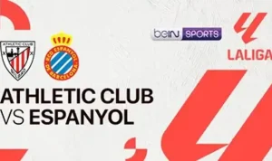 Espanyol vs Bilbao: Pertarungan Sengit di La Liga