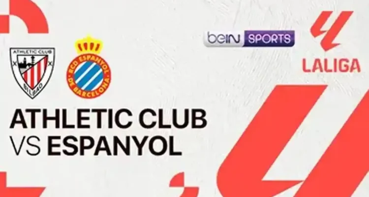 Espanyol vs Bilbao: Pertarungan Sengit di La Liga