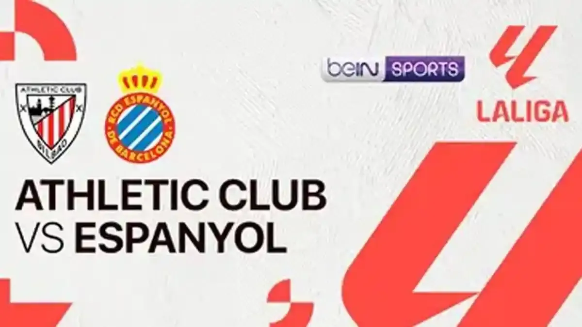 Espanyol vs Bilbao: Pertarungan Sengit di La Liga