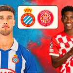 Espanyol vs Real Sociedad: Pertarungan Sengit di RCDE Stadium