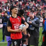 Estéban Lepaul dan Prestasi Luar Biasa di Liga Eropa